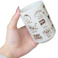 Japan Crayon Shin-chan Japanese Tea Cup - Shinnosuke Nohara : Characters - 3