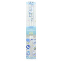 Japan Sanrio Clear Chopsticks 18cm - Hapidanbui Boys 5th Anniversary - 4