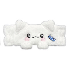 Japan Sanrio Hair Band - Hanamaruobake : Candy