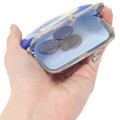 Japan Sanrio × JR East Coin Purse - Tuxedo Sam : Charaful Liner - 3