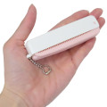 Japan Kirby Folding Brush & Comb - Kirby & Waddle Dee : Everyone Sweet - 2