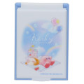 Japan Kirby Folding Mirror - Kirby & Waddle Dee : Picnic - 1