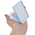 Japan Kirby Folding Mirror - Kirby & Waddle Dee : Picnic - 2