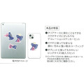 Japan Pokemon Mobile Sticker Set - Tinkaton - 2