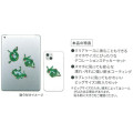 Japan Pokemon Mobile Sticker Set - Pocket Monster : Rayquaza - 2