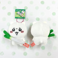 Japan Chiikawa Mascot Holder - Chiikawa : Fukaya Onion Saitama Limited - 1