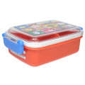 Japan Disney Bento Lunch Box 450ml - Toy Story : Red - 2