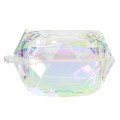 Japan AirPods Pro 2 / Pro 1 Gem Case - Aurora Diamond - 1