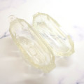 Japan AirPods Pro 2 / Pro 1 Gem Case - Glitter Diamond - 2