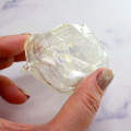 Japan AirPods Pro Gem Case - Glitter Diamond - 3