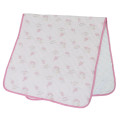 Japan Sanrio Cooling Mattress Pad - My Melody : Good Dream - 1
