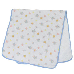 Japan Tom and Jerry Cooling Mattress Pad