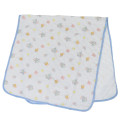Japan Tom and Jerry Cooling Mattress Pad - 1
