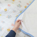 Japan Tom and Jerry Cooling Mattress Pad - 2