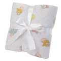 Japan Tom and Jerry Cooling Mattress Pad - 3