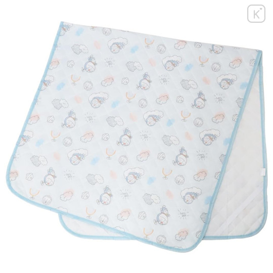 Japan Doraemon Cooling Mattress Pad - Doraemon - 1