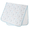 Japan Doraemon Cooling Mattress Pad - Doraemon - 1