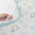Japan Doraemon Cooling Mattress Pad - Doraemon - 2