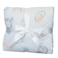 Japan Doraemon Cooling Mattress Pad - Doraemon - 3