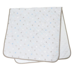 Japan Ghibli Cooling Mattress Pad - My Neighbor Totoro : Susuwatari