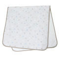 Japan Ghibli Cooling Mattress Pad - My Neighbor Totoro : Susuwatari - 1