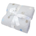 Japan Ghibli Cooling Mattress Pad - My Neighbor Totoro : Susuwatari - 3