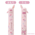 Japan Mikko Illustrations Two Color Mimi Pen - Cammy - 3
