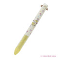 Japan Mikko Illustrations Two Color Mimi Pen - Souffle - 2