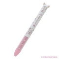 Japan Mikko Illustrations Two Color Mimi Pen - Mousse - 1