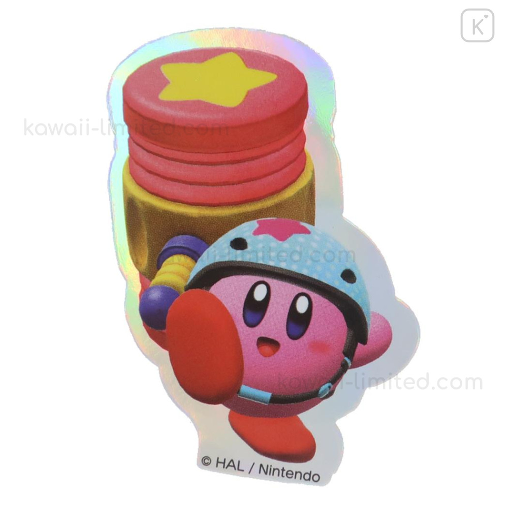 Pearl パンデイロ yumiy 20231018_140245-min.jpg?v=