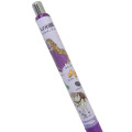 Japan Disney EnerGel Gel Pen - Rapunzel : Picture Book - 2