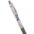 Japan Disney EnerGel Gel Pen - Mickey & Friends : Picture Book - 2