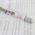Japan The Powerpuff Girls Mono Graph Shaker Mechanical Pencil - White - 2