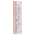 Japan Kirby Mono Graph Shaker Mechanical Pencil - Kirby & Waddle Dee : Everyone Sweets - 1