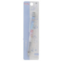 Japan Kirby Mono Graph Shaker Mechanical Pencil - Kirby & Waddle Dee : Daily Life - 1