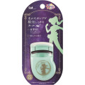 Japan Sailor Moon Eyelash Curler - Sailor Jupiter - 1