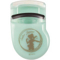 Japan Sailor Moon Eyelash Curler - Sailor Jupiter - 2
