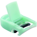 Japan Sailor Moon Eyelash Curler - Sailor Jupiter - 3
