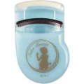 Japan Sailor Moon Eyelash Curler - Sailor Mercury - 2