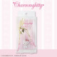 Japan Sanrio Eyelash Curler - Charmmy Kitty