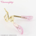 Japan Sanrio Eyelash Curler - Charmmy Kitty - 2