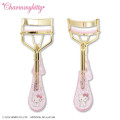 Japan Sanrio Eyelash Curler - Charmmy Kitty - 3