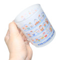 Japan Doraemon Glass Mug - Doraemon : 45th Anniversary - 2