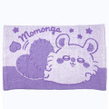 Japan Chiikawa Stretchable Pillow Cover - Momonga : Praise Me - 1