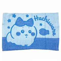 Japan Chiikawa Stretchable Pillow Cover - Hachiware
