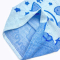 Japan Chiikawa Stretchable Pillow Cover - Hachiware - 3