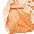 Japan Chiikawa Stretchable Pillow Cover - Usagi - 3