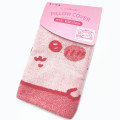 Japan Chiikawa Stretchable Pillow Cover - Chiikawa - 2
