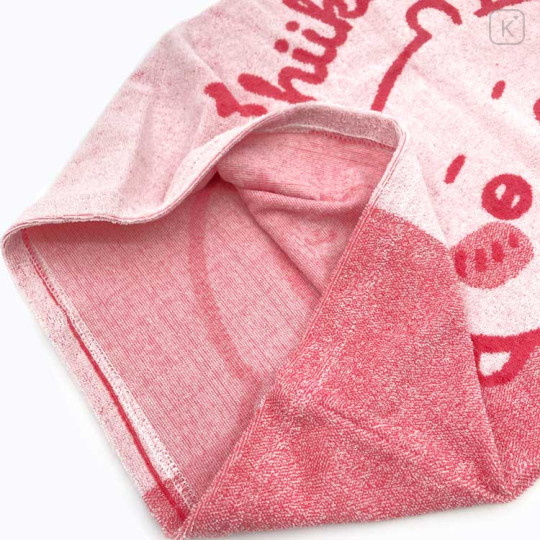 Japan Chiikawa Stretchable Pillow Cover - Chiikawa - 3