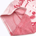 Japan Chiikawa Stretchable Pillow Cover - Chiikawa - 3